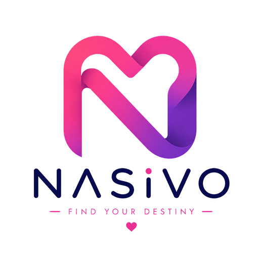 Nasivo